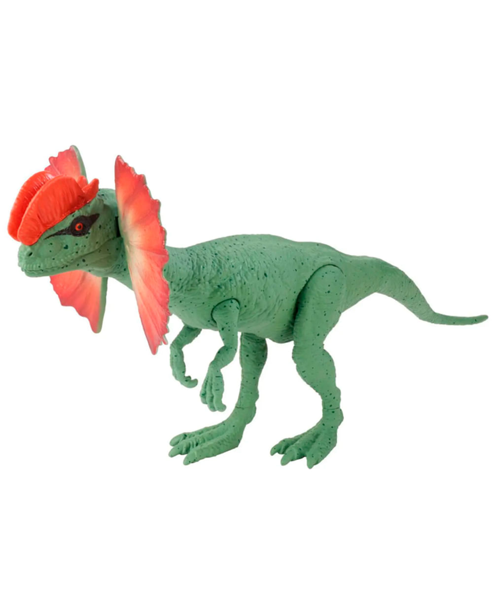Jurassic world dinosaurios figura de acción 30.4 cm