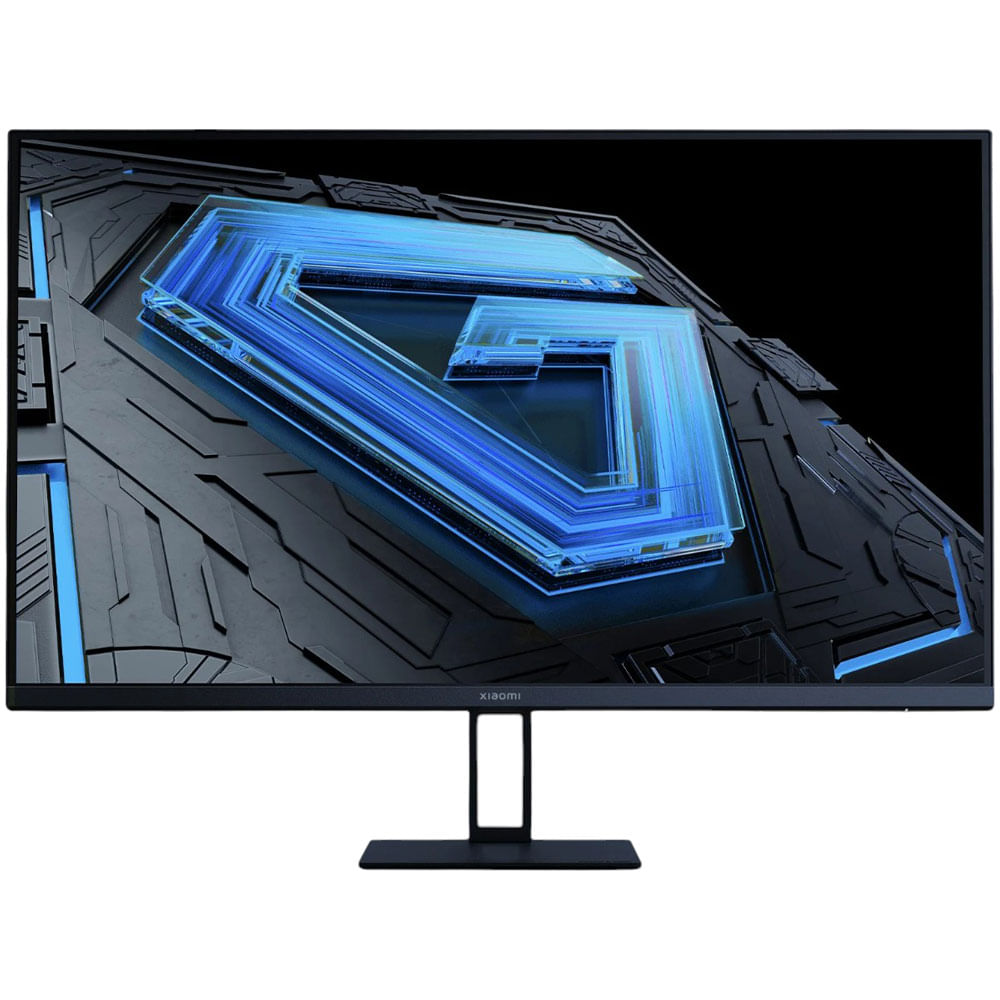 Xiaomi Gaming Monitor G27i 27" (68.58 cm) FHD 165Hz IPS