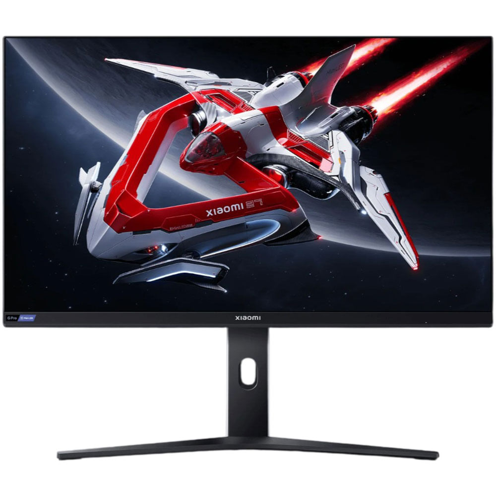 Xiaomi Mini LED Gaming Monitor G Pro 27i