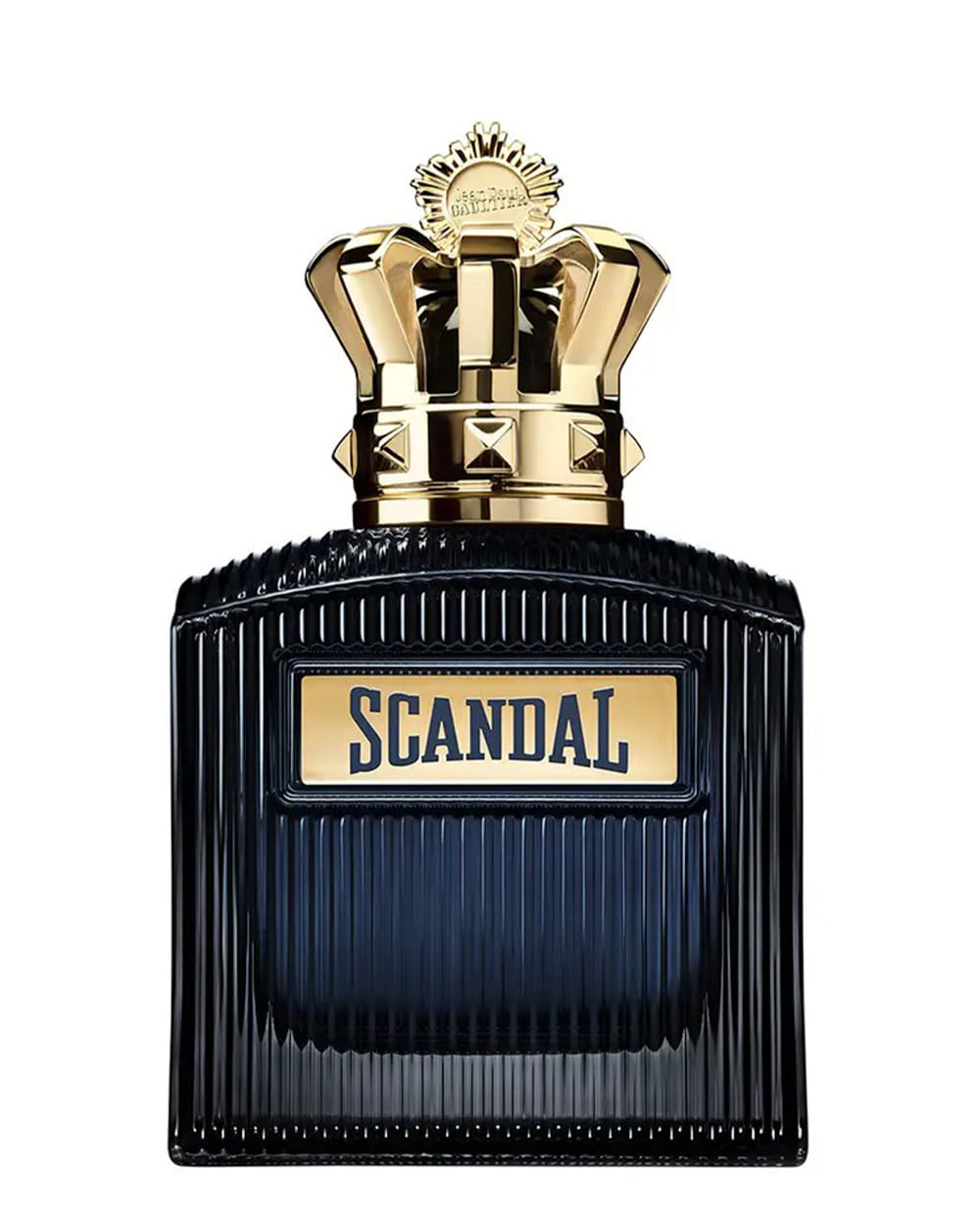Jean Paul Gaultier Scandal Pour Homme Intense Eau De Parfum