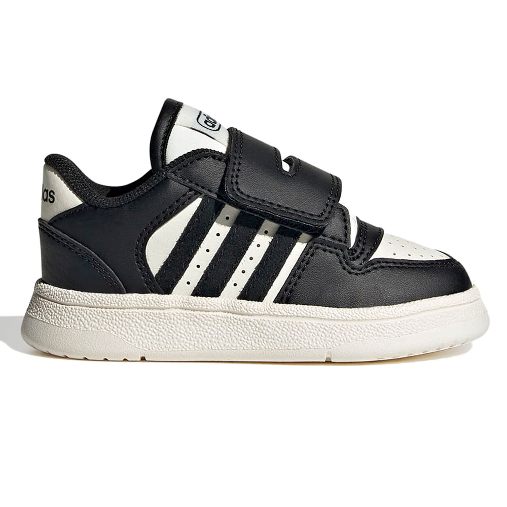 Zapato Adidas FTW Break Start casual bicolor para niño bebé