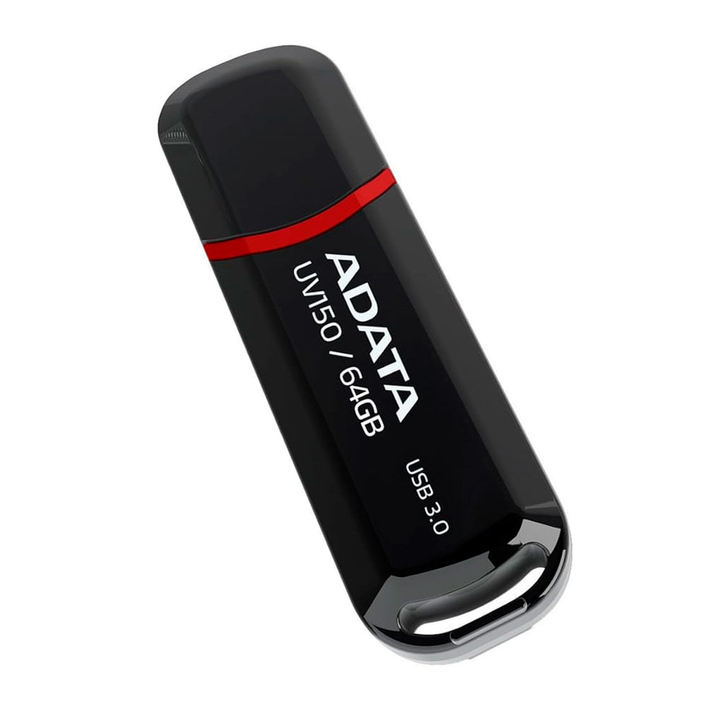 Memoria USB Adata 64GB 3.0
