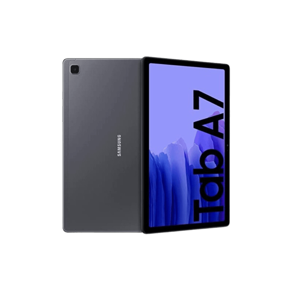 Tablet Samsung Galaxy Tab A7 10.4" (26.42 cm) SM-T509