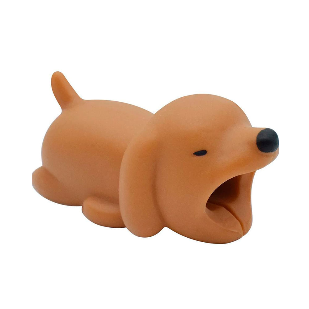 Sujetador de cables Bitters surtido 1 unidad