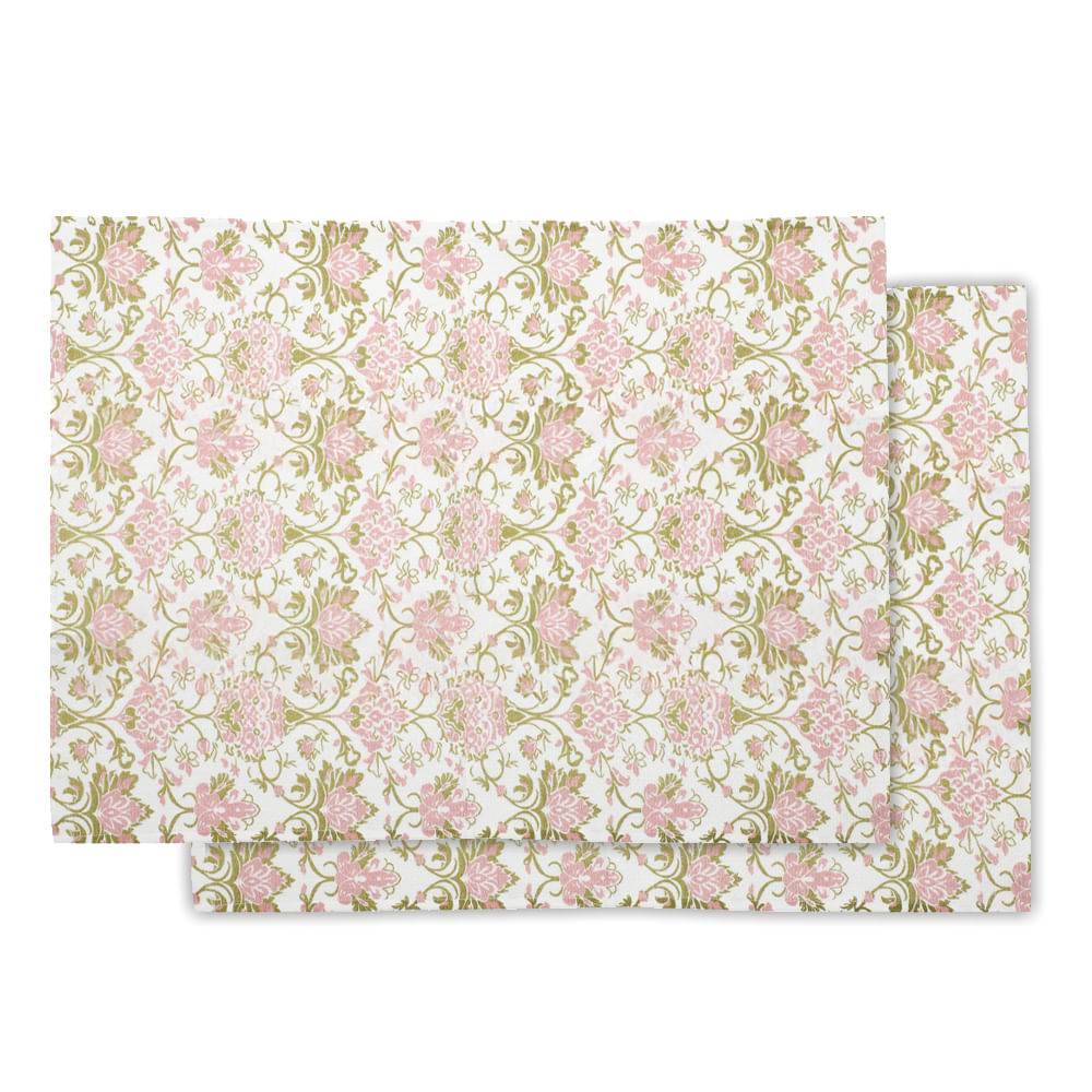 Set de 3 toallas surtidas para cocina (1 pieza)