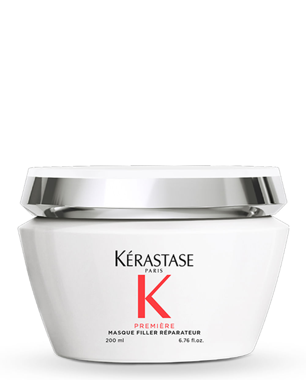 Mascarilla Premiere Reparadora Antiquiebre Kérastase 200ml KR PREMIERE MSQ 200ML