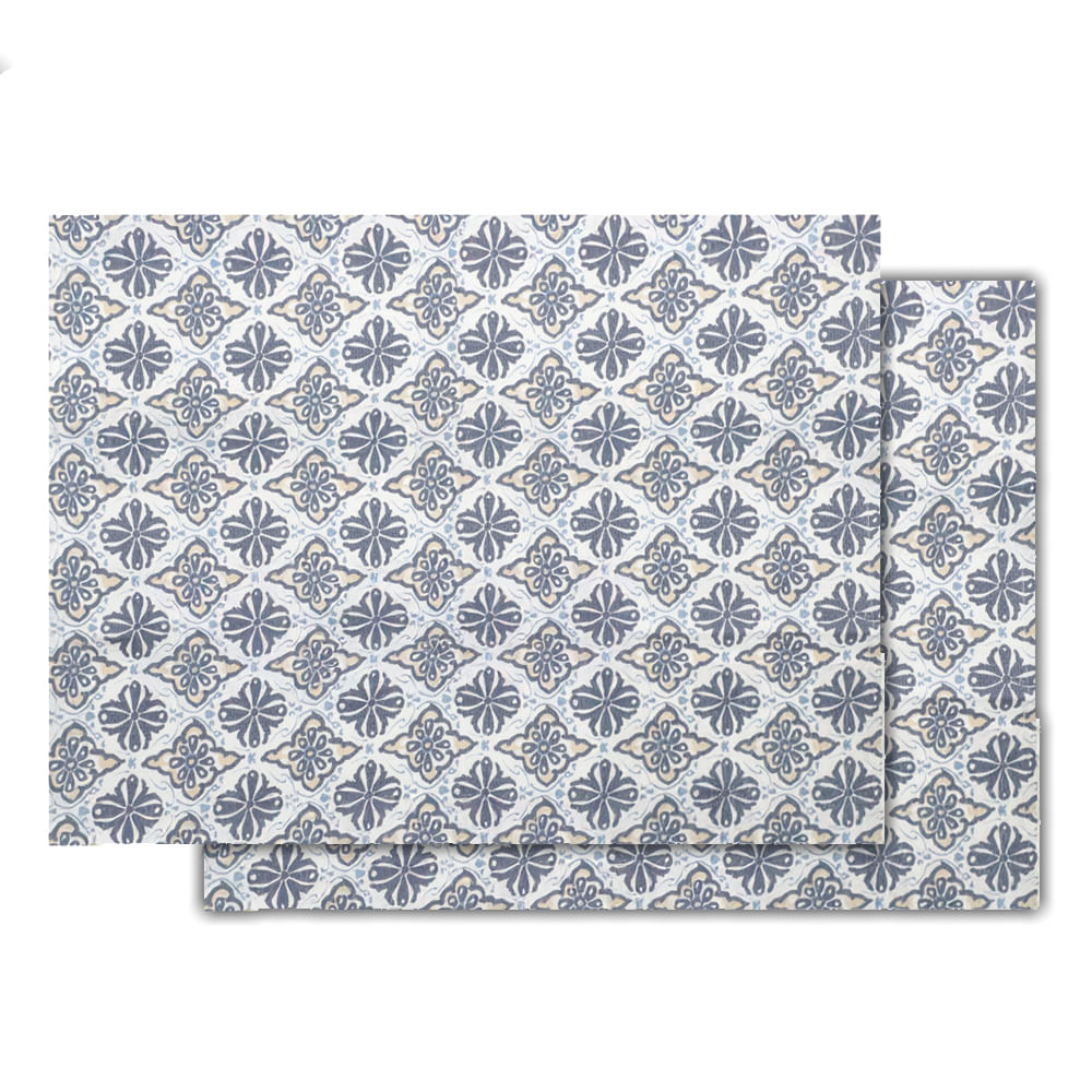 Set de 3 toallas surtidas para cocina (1 pieza)