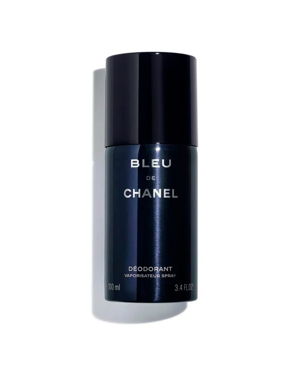 BLEU DE CHANEL