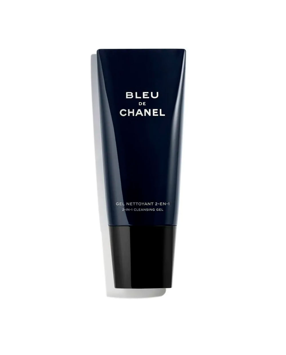 BLEU DE CHANEL
