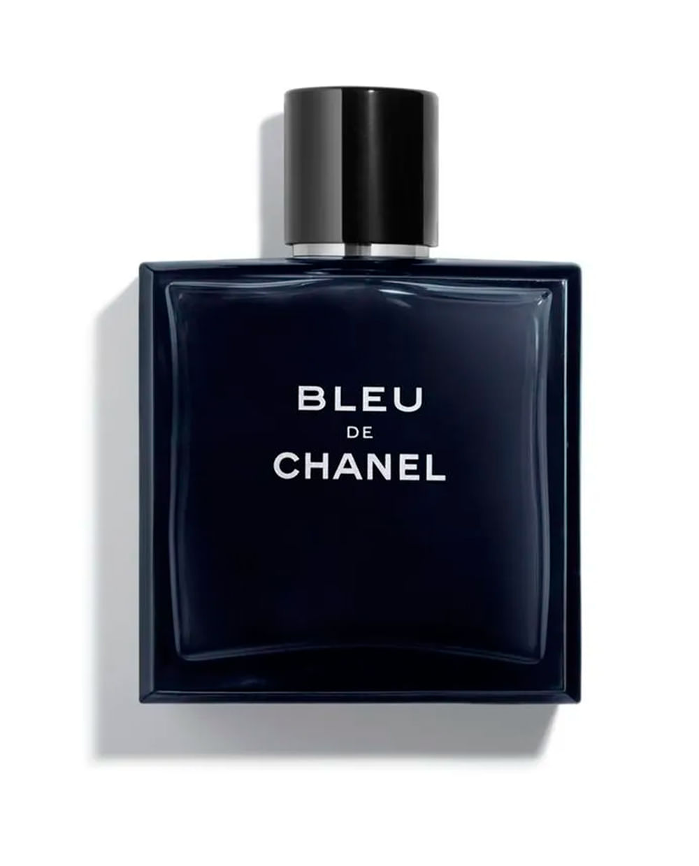 BLEU DE CHANEL