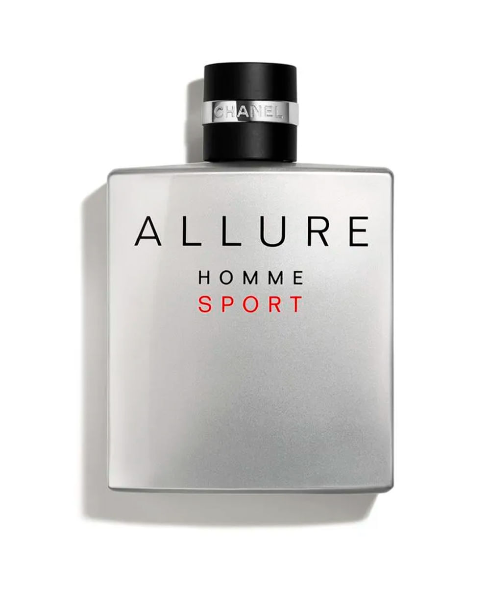 ALLURE HOMME SPORT