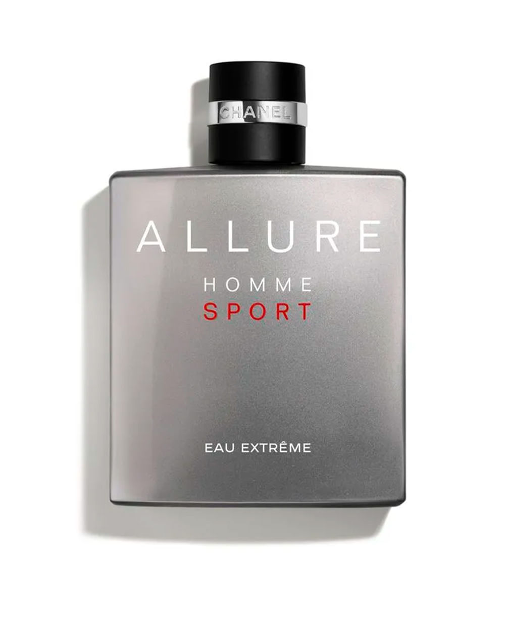 ALLURE HOMME SPORT