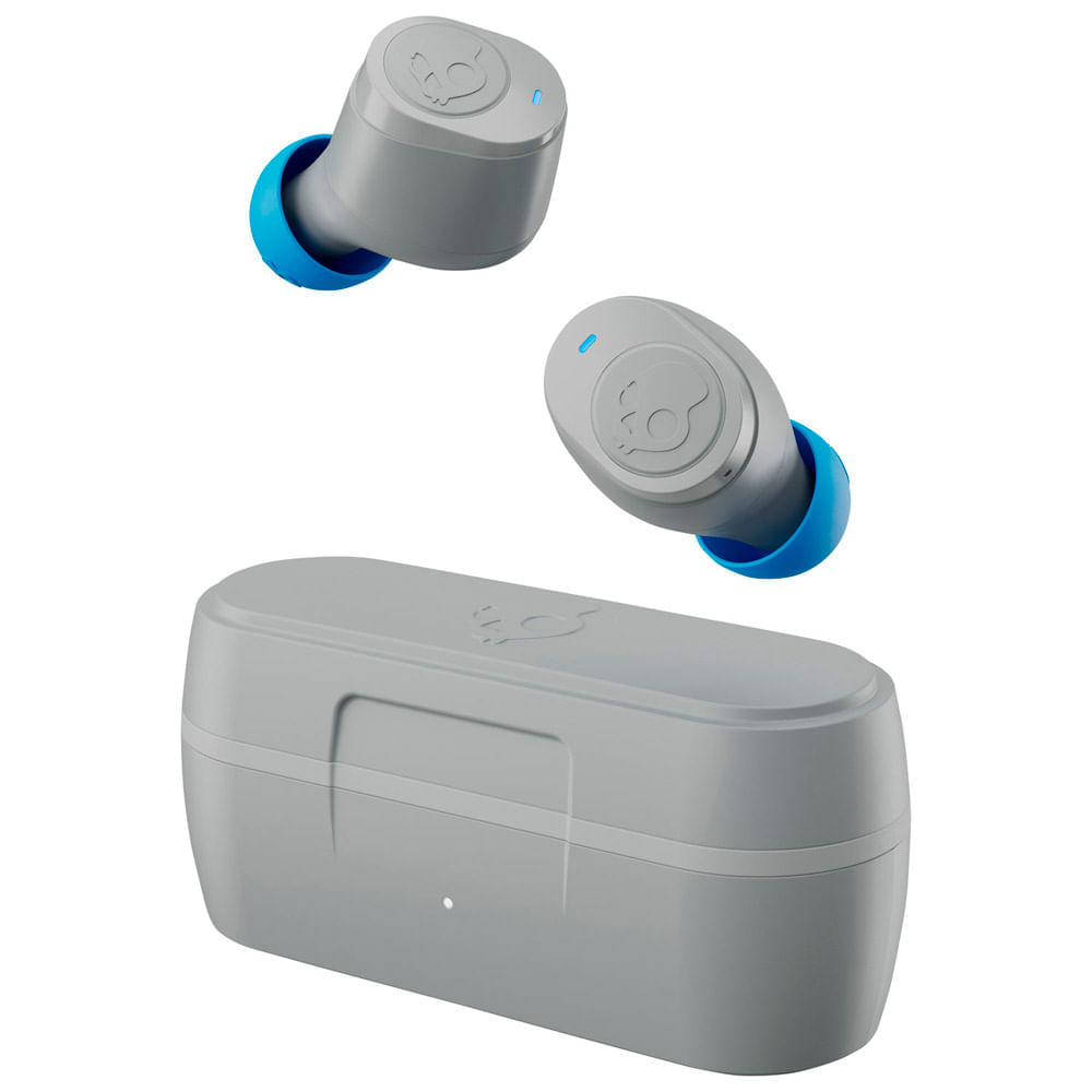 Audífono inalámbrico in ear TWS Skullcandy JIB True 2