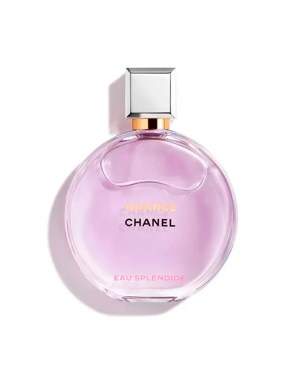 CHANCE EAU SPLENDIDE