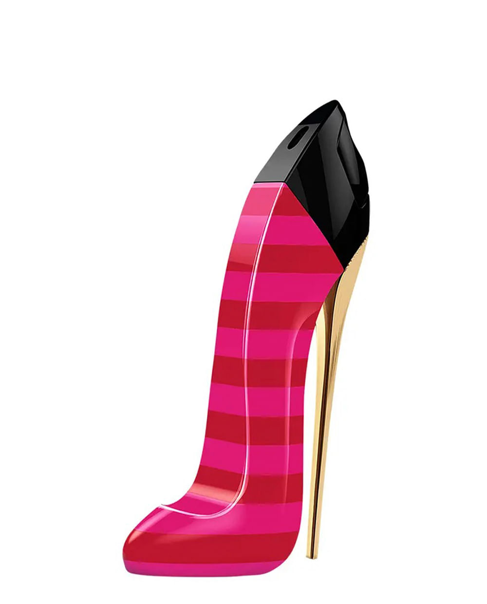 Good Girl Summer Collector Eau de Parfum 80ml