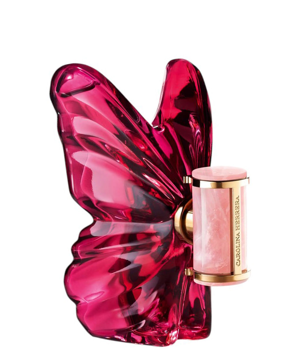 Carolina Herrera La Bomba Eau de Parfum