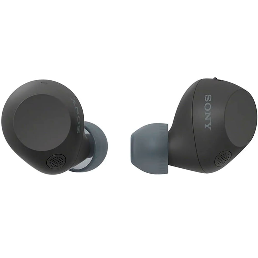 Audífonos Bluetooth In Ear Sony WF-C710N con Noise Cancelling