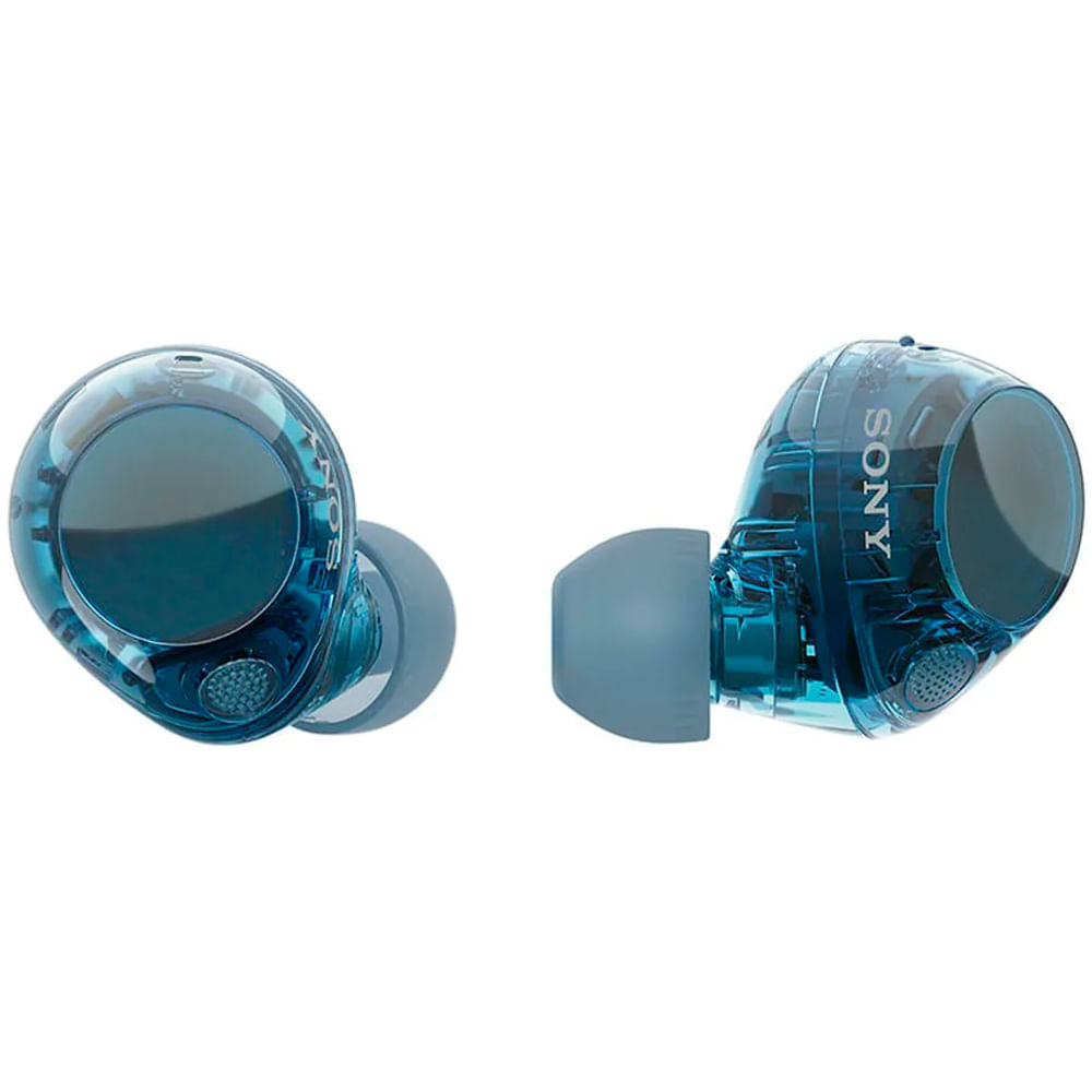 Audífonos Bluetooth In Ear Sony WF-C710N con Noise Cancelling