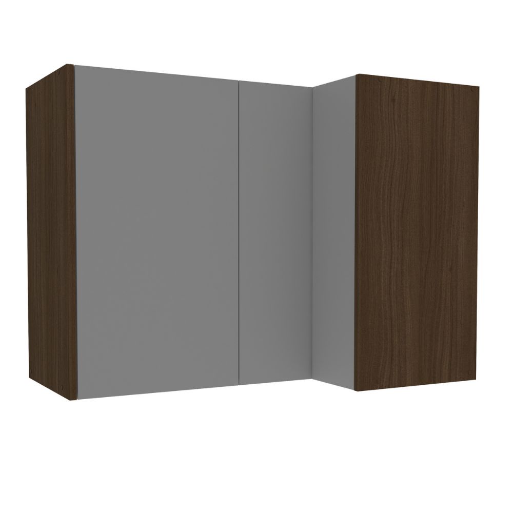 Gabinete de Cocina Esquinero Campanele 67 cm x 90 cm x 33 cm