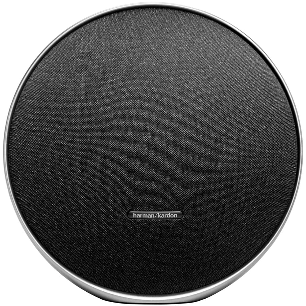 Bocina inalámbrica Harman Kardon Onyx Studio 9 50 Watts