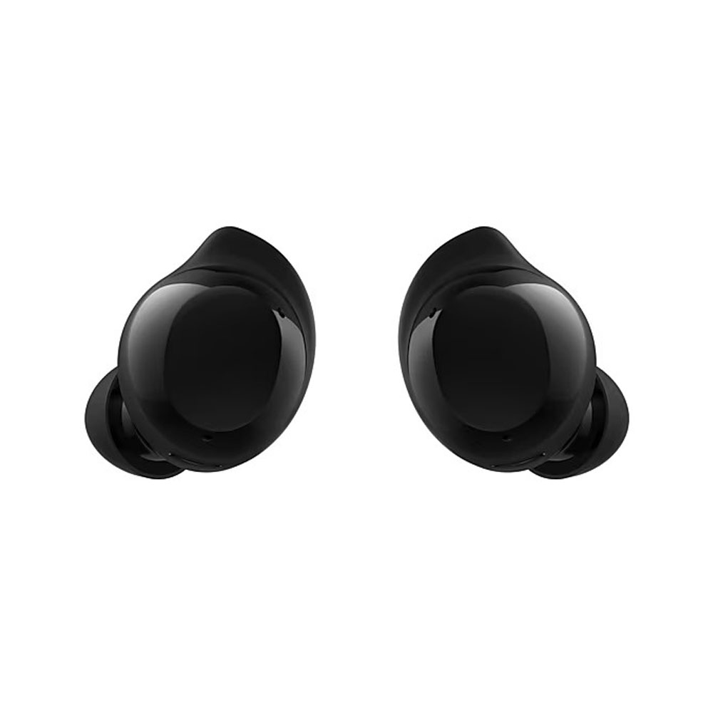 Audífonos inalámbricos in ear Sasmung Galaxy Buds Core con ANC