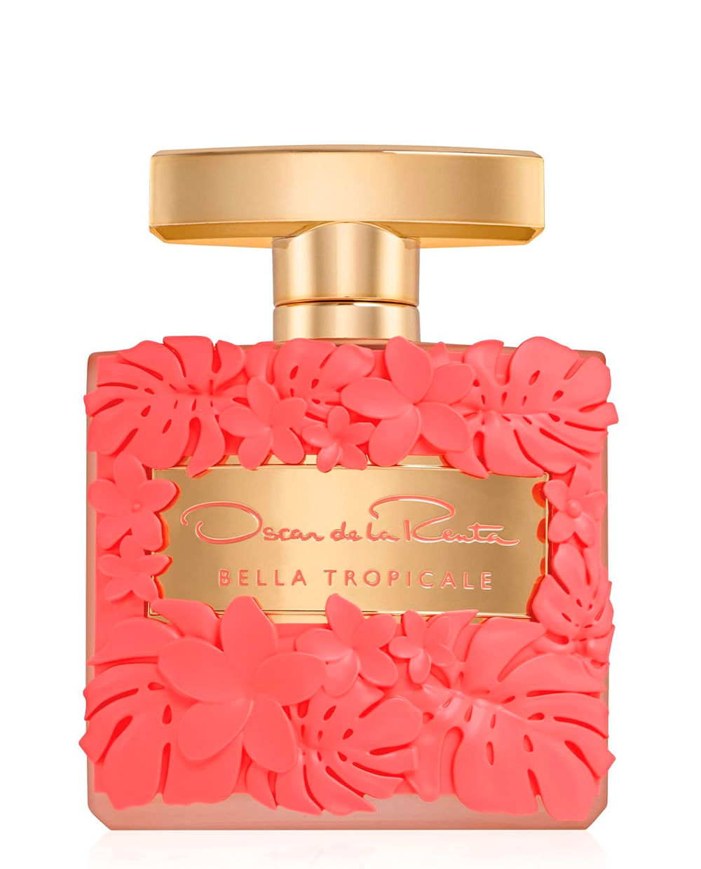 Bella Tropicale Eau de Parfum 100ml