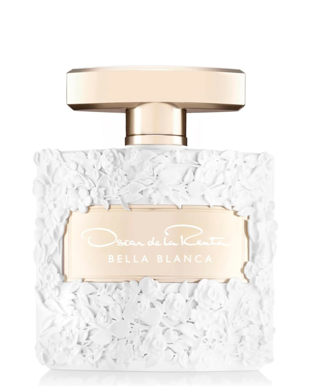 Bella Blanca Eau de Parfum 100ml