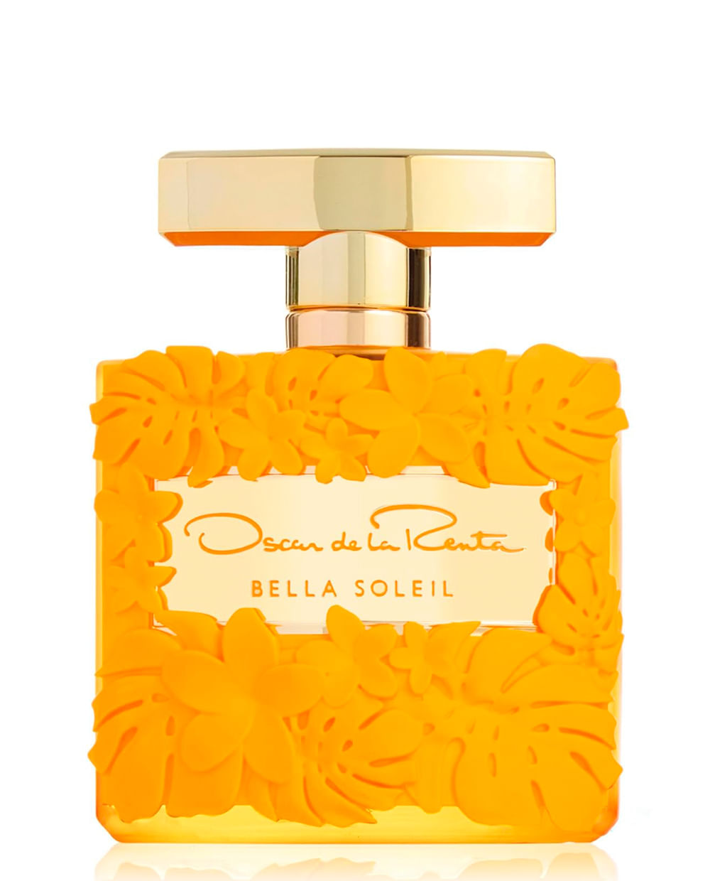 Bella Soleil Eau de Parfum 100ml