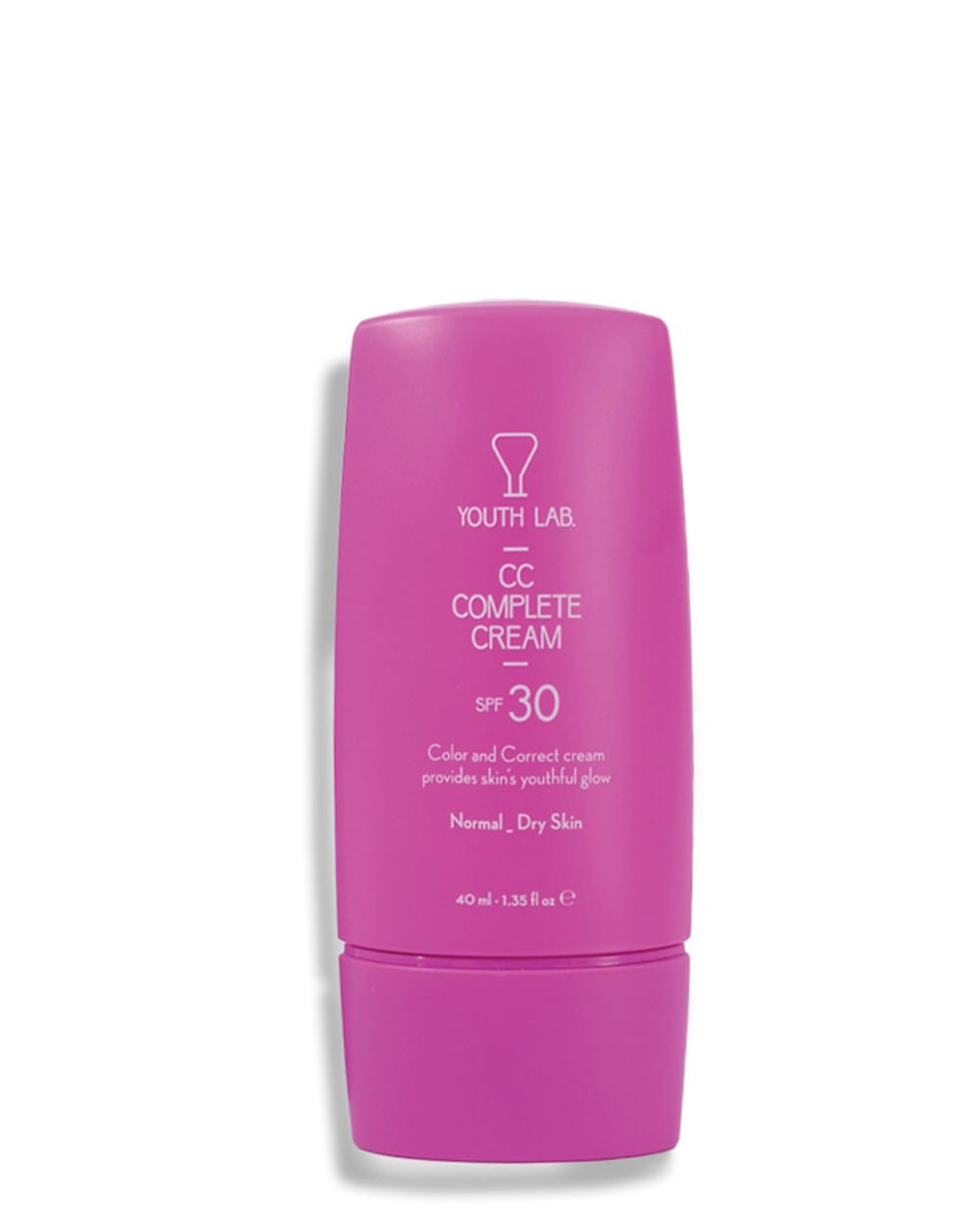 CC Crema Completa SPF30 40ml