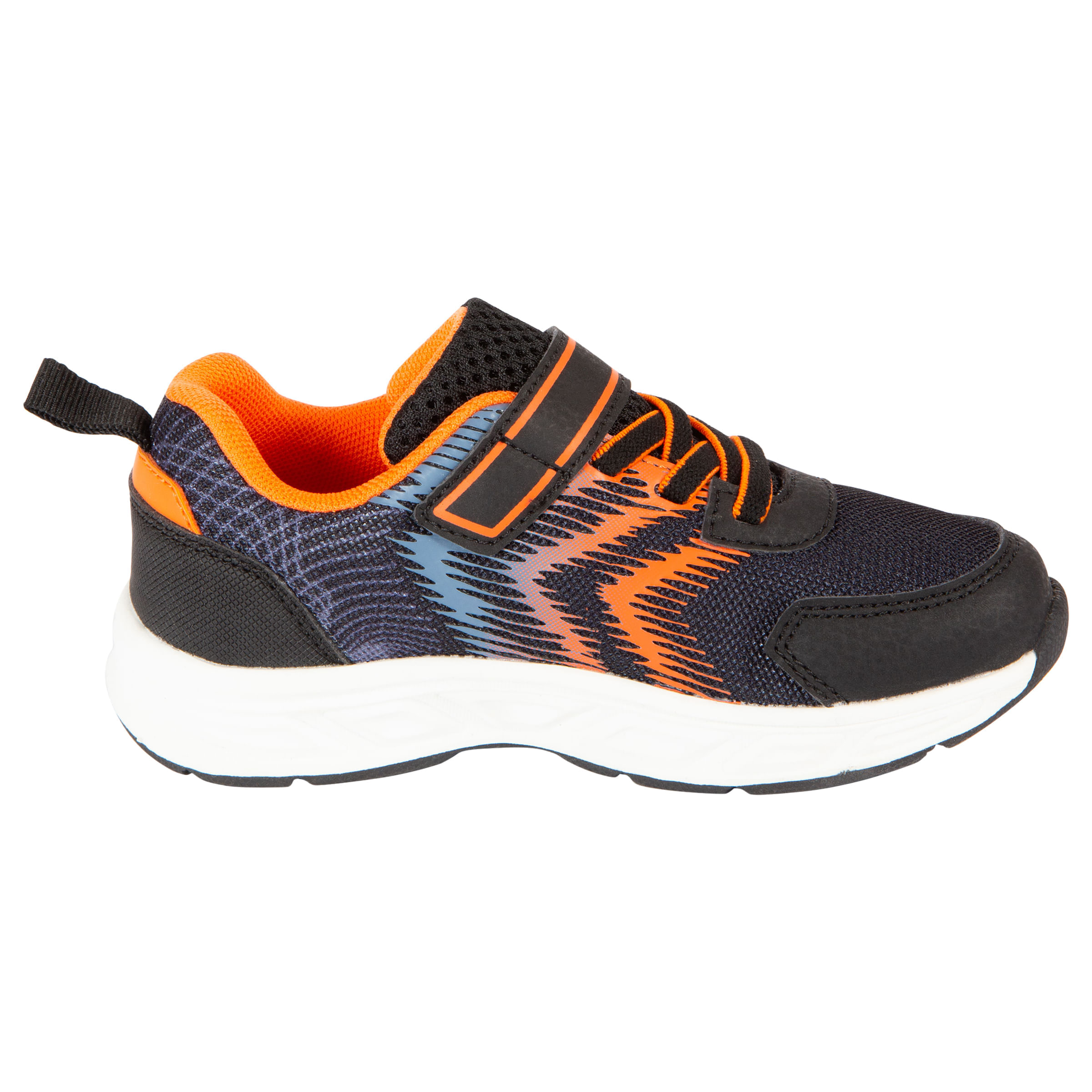 Zapatos deportivos Speed para niño pequeño