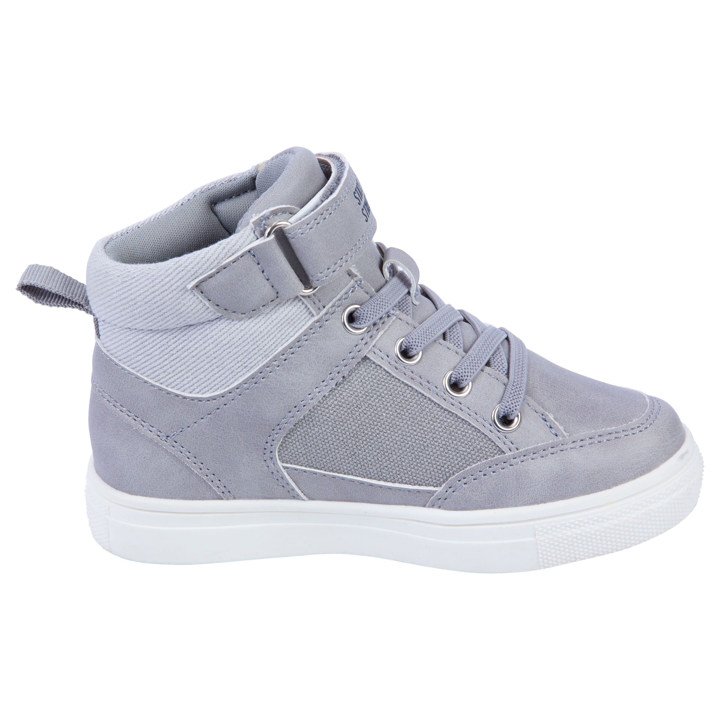 Zapatos casuales Locus para niño pequeño