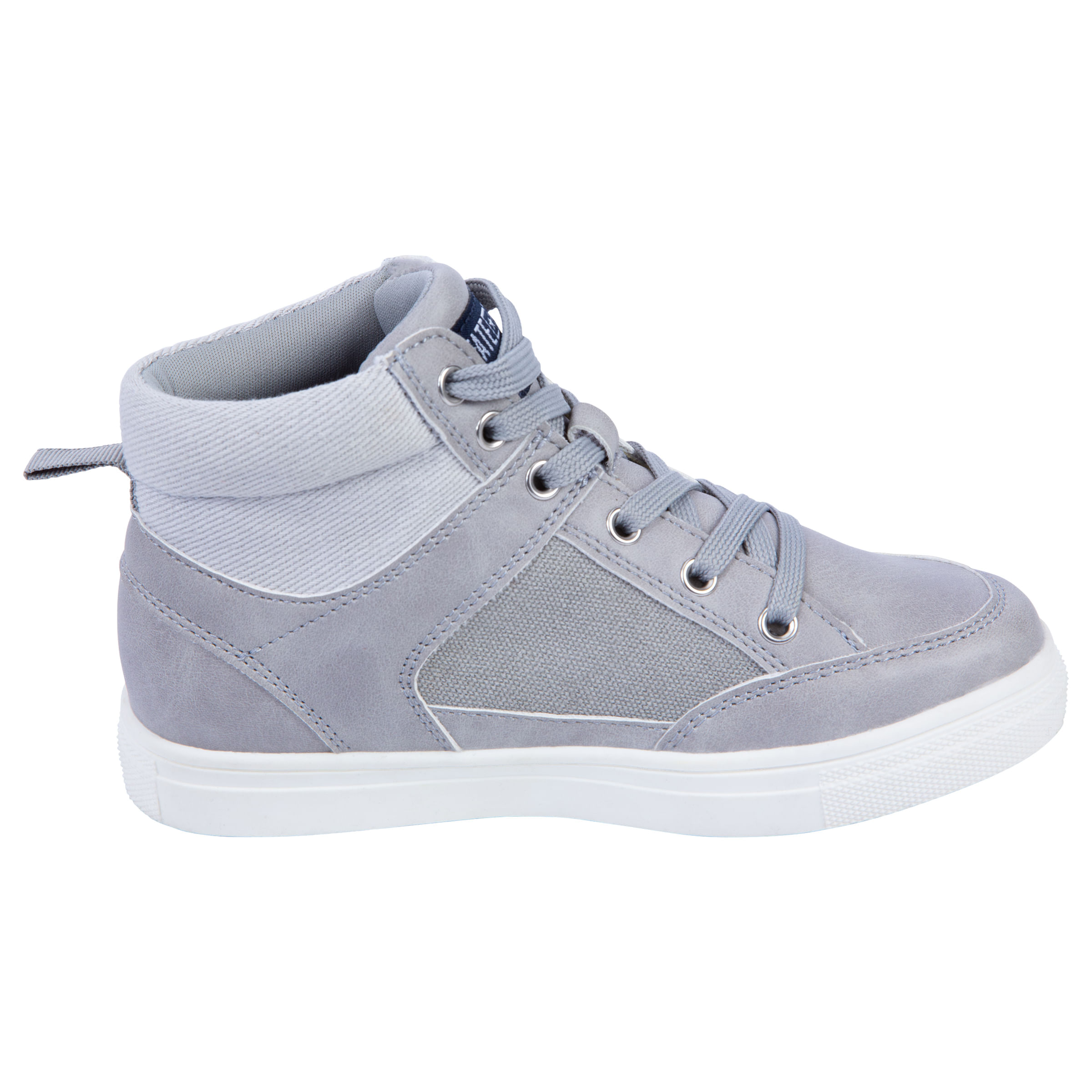 Zapatos casuales Locus para niño