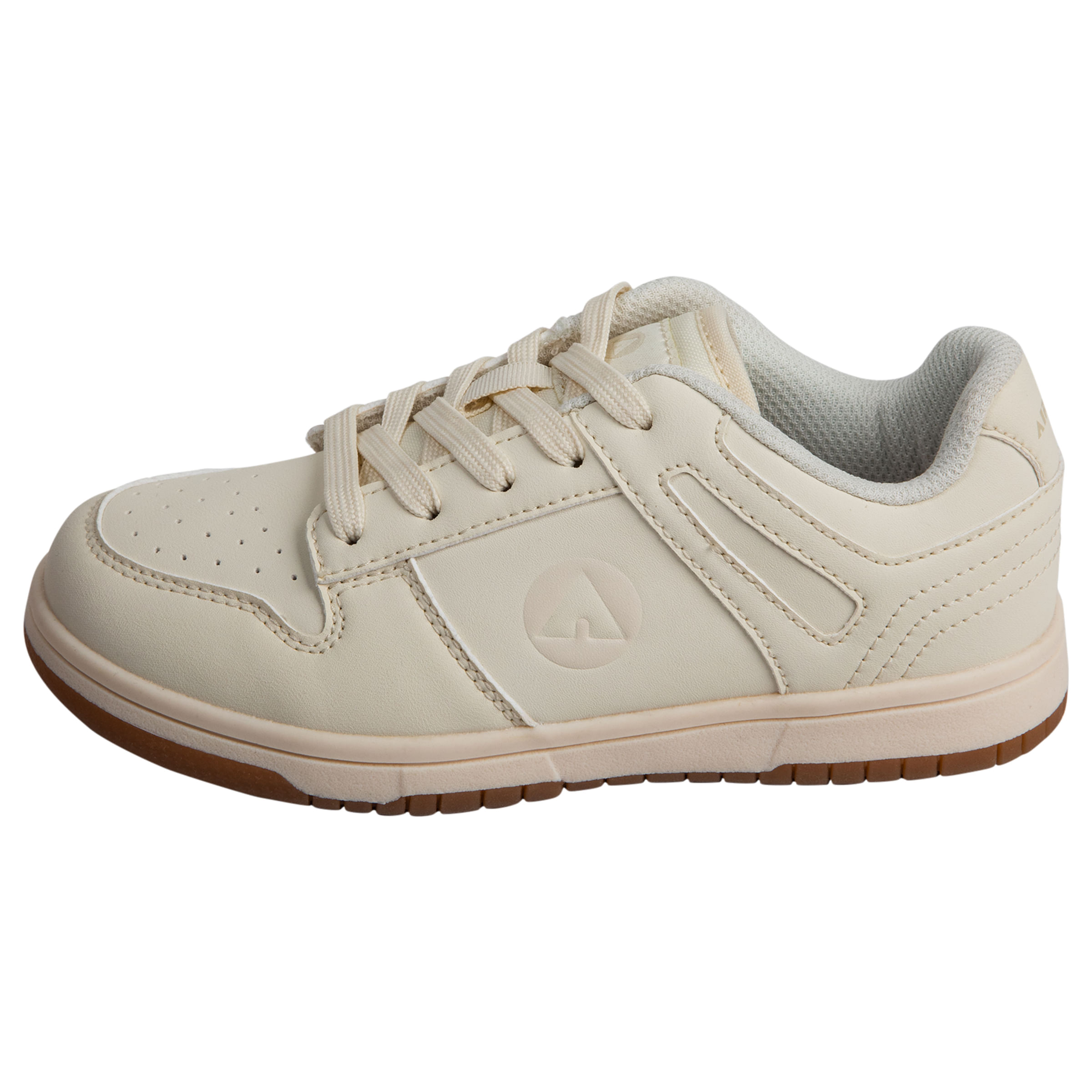 Zapatos deportivos Command para niña