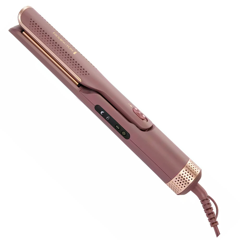Estilizador multifuncional Remington 8930 AIRvive 2 en 1