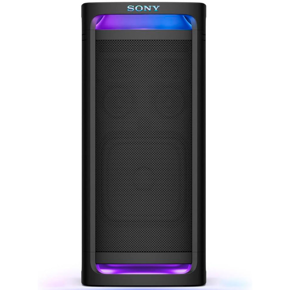Torre de sonido portatíl para fiestas Sony ULT TOWER 9