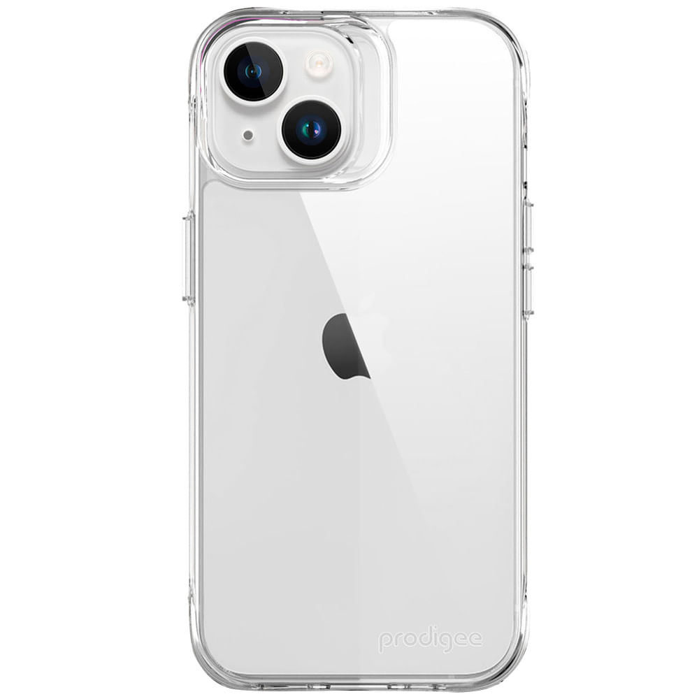 Case para Apple iPhone 15 Hero