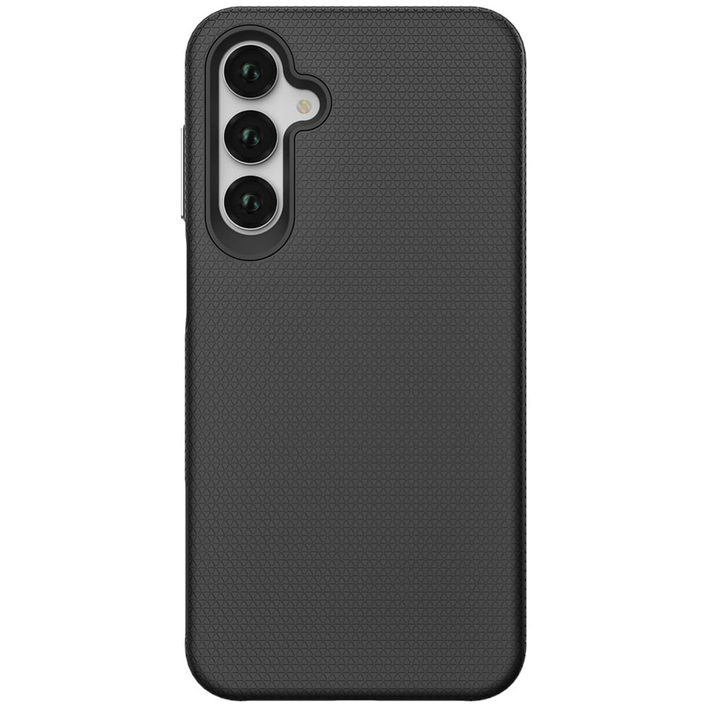 Case para Samsung A16 Rockee