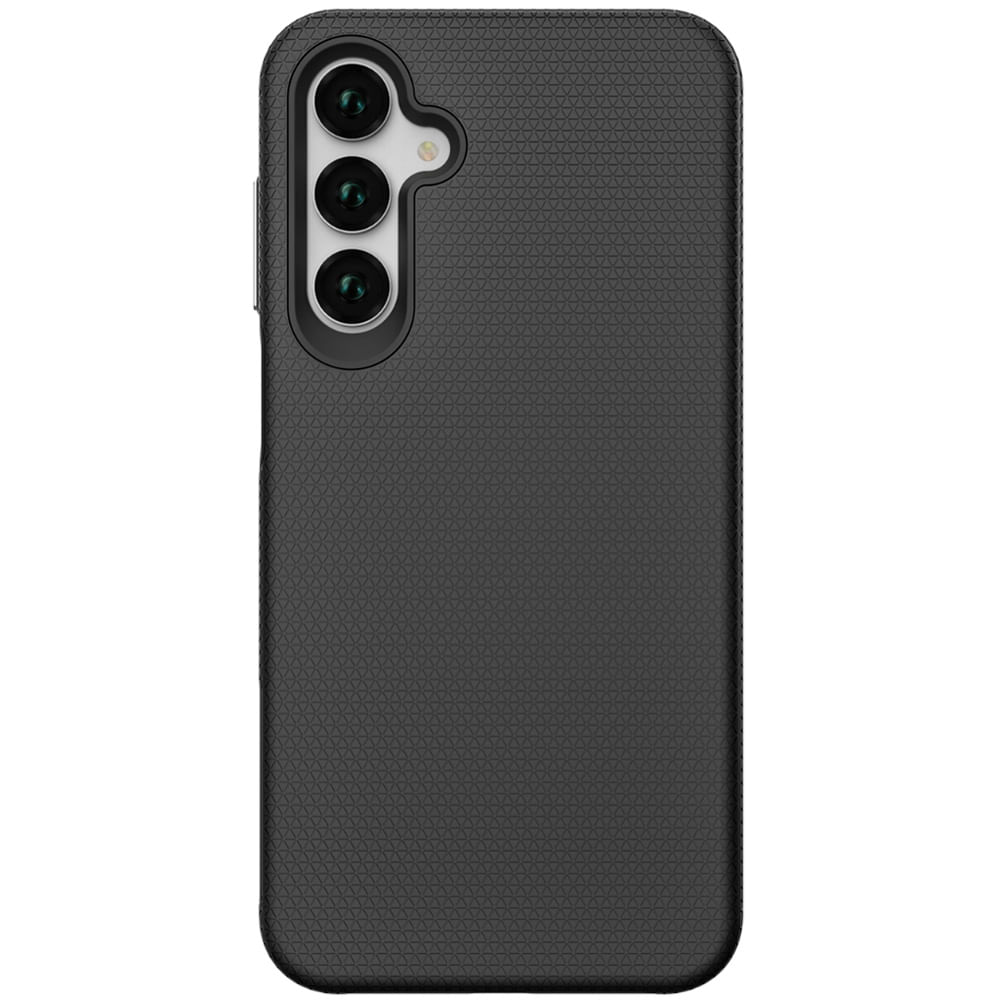 Case para Samsung A36 Rockee