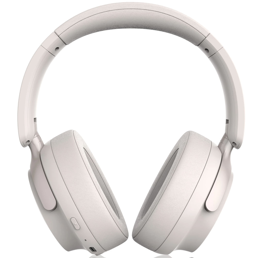 Audífonos inalámbricos on ear Argom Ultimate Zound con ANC