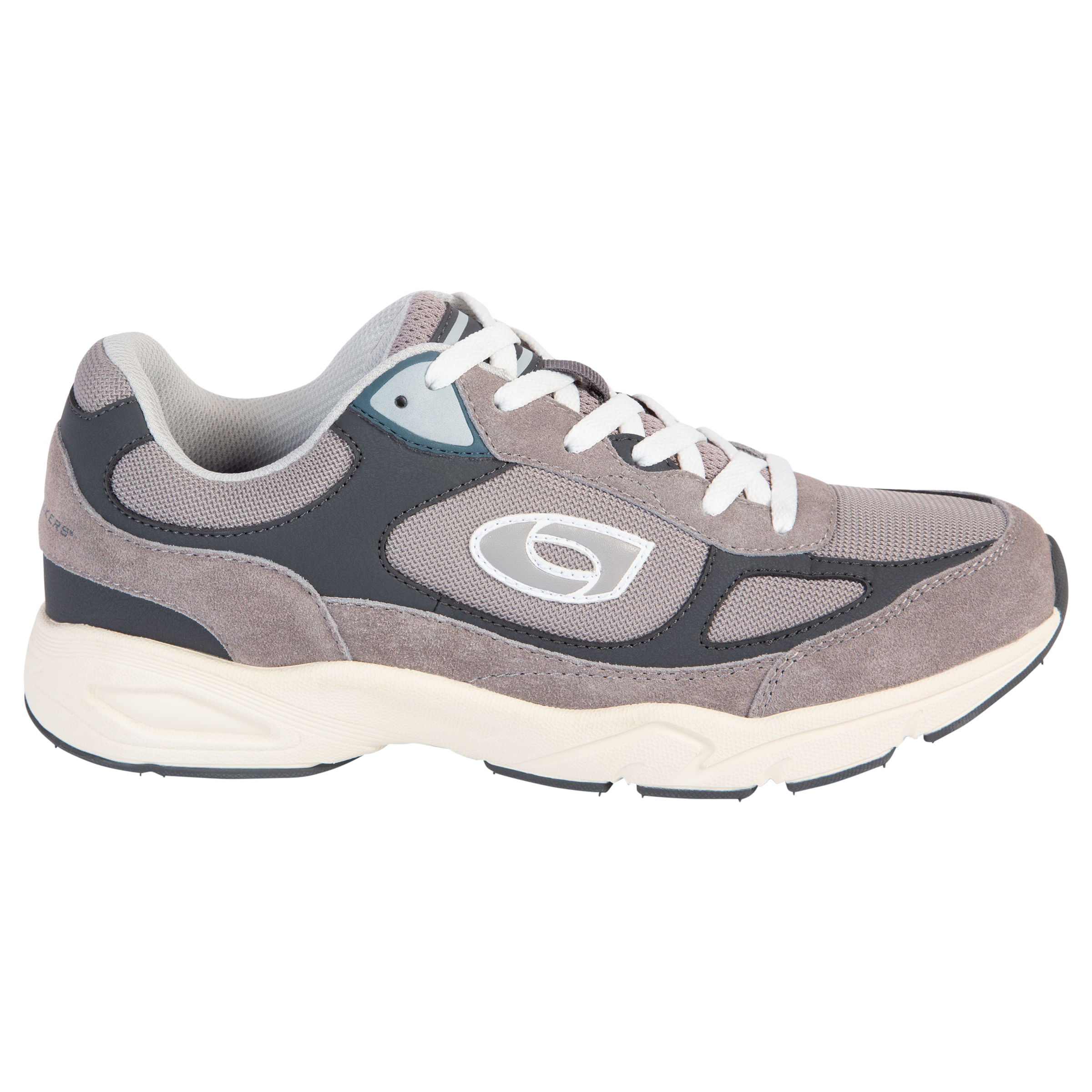 Zapatos deportivos para hombre