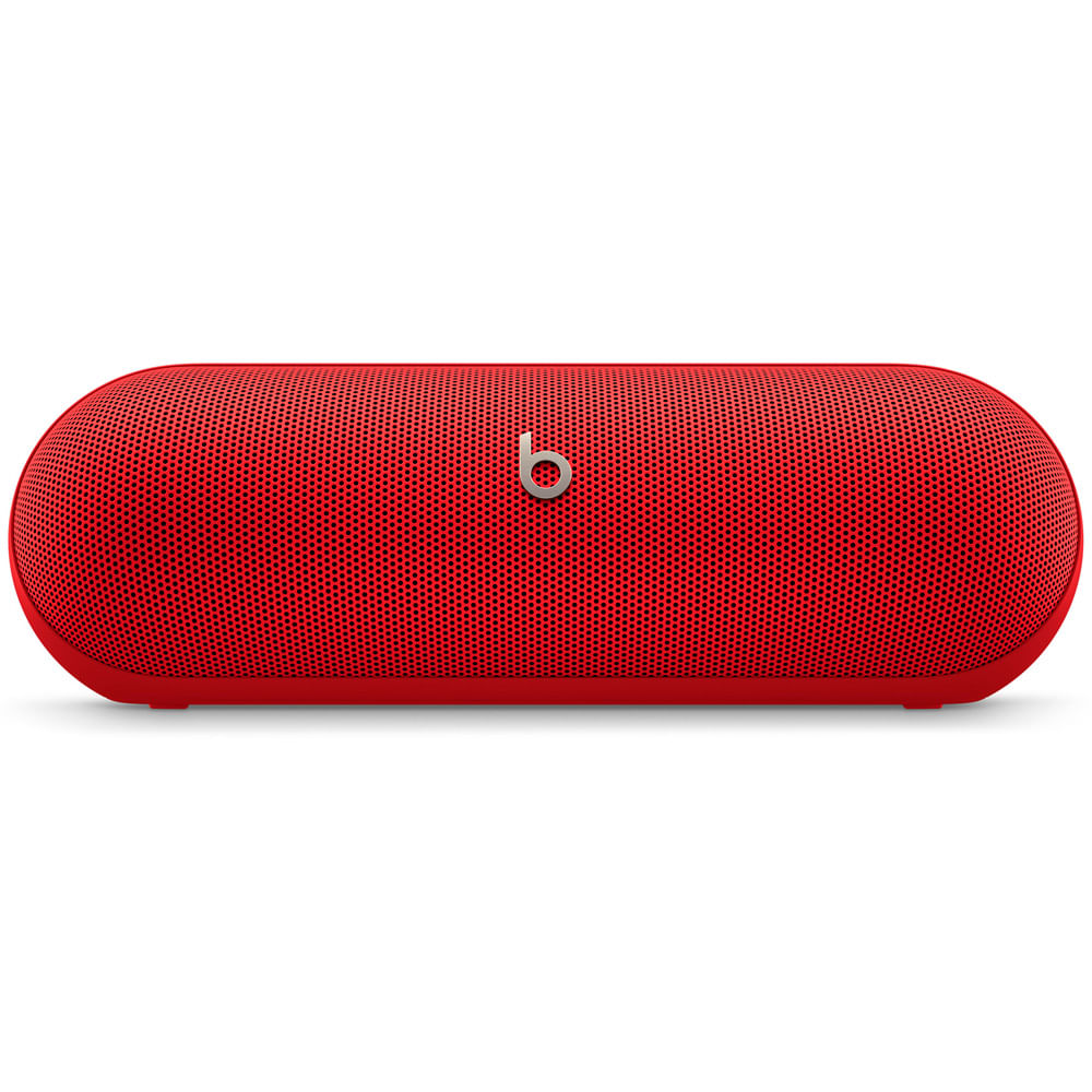 Bocina inalámbrica Beats Pill 69 Watts