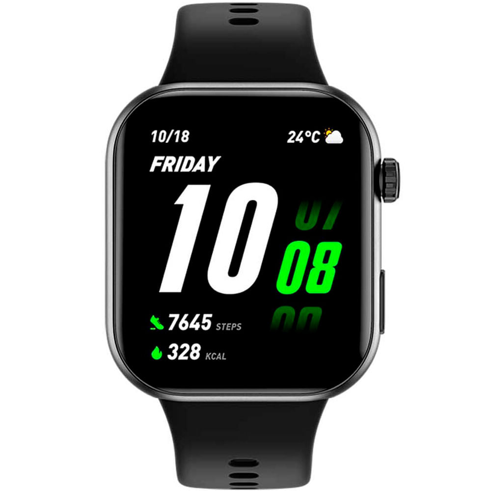 Smartwatch Honor Choice 2i 46mm