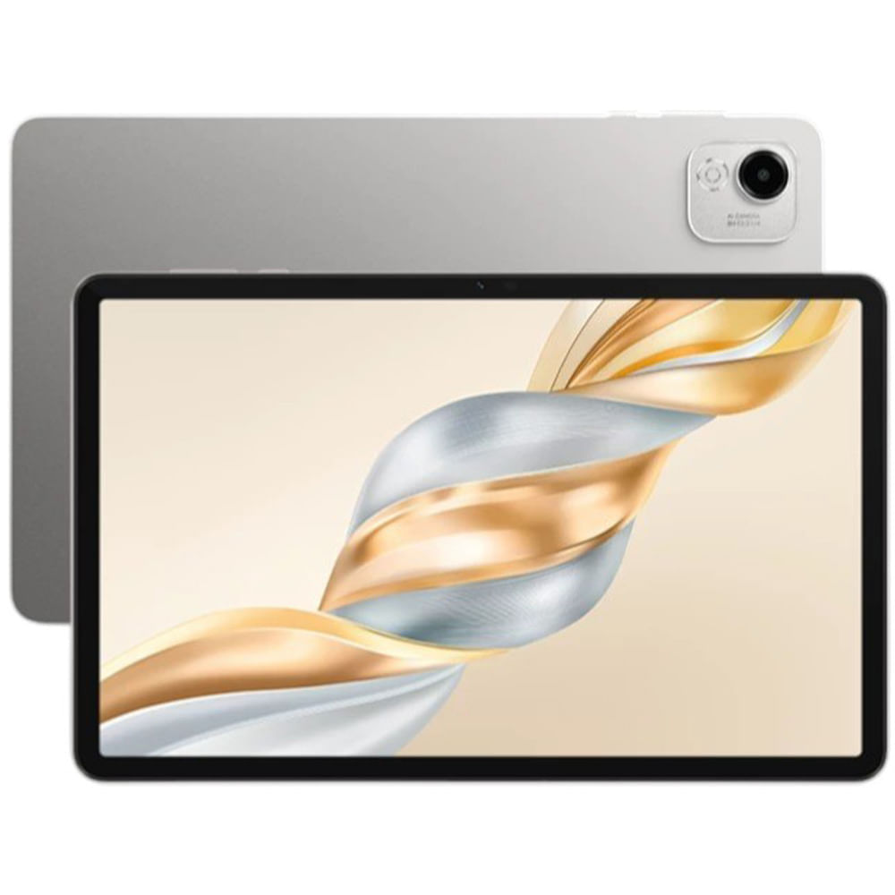 Tablet HONOR Pad X9a 11.5" (29.21 cm) LTE 8GB RAM 128GB ROM