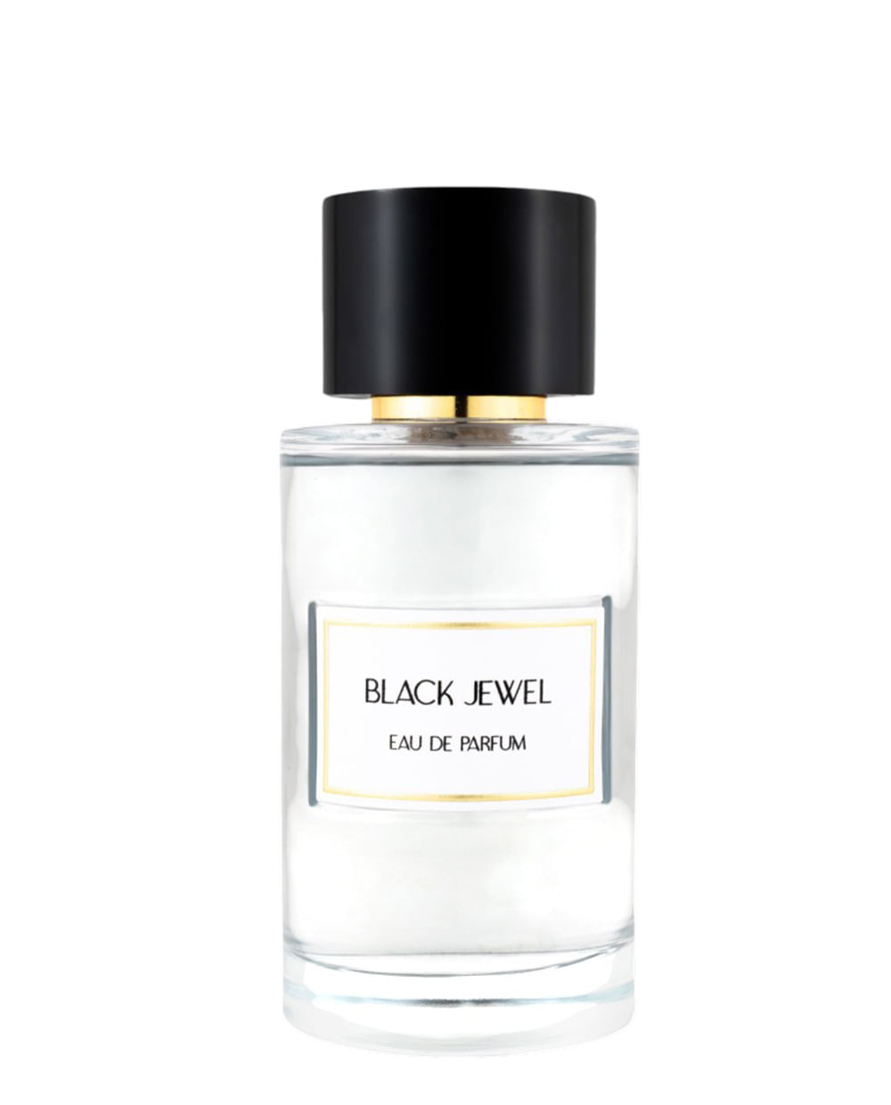 Black Jewel Eau de Parfum 100ml
