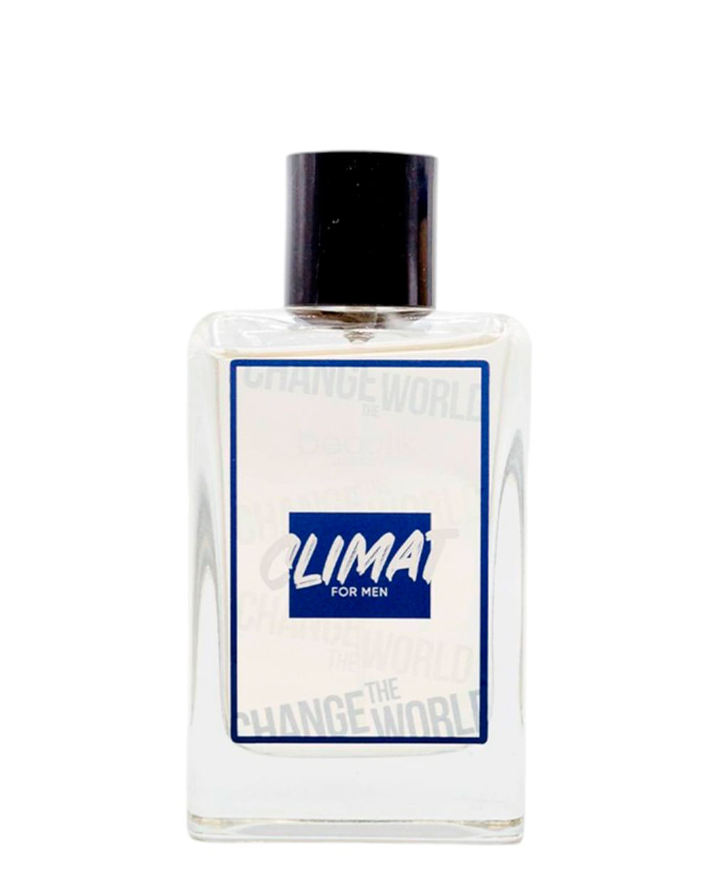 Climat for Men Eau de Toilette 100ml