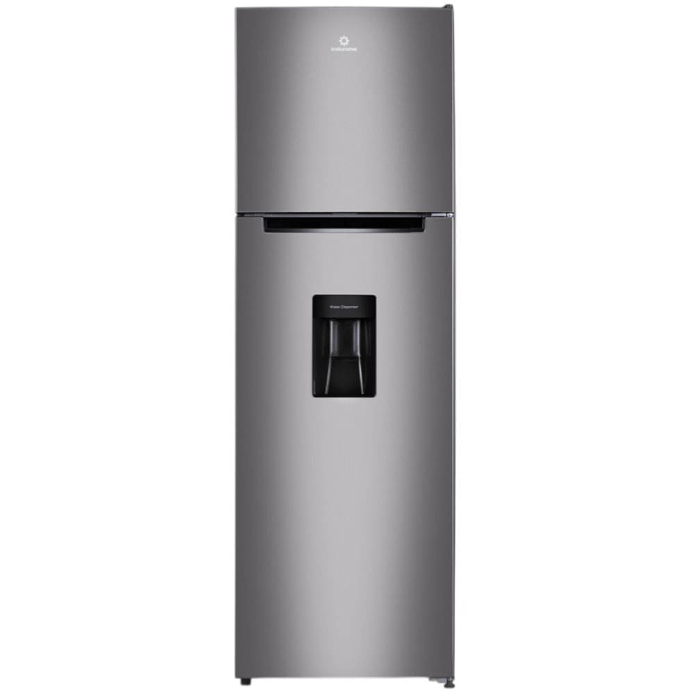 Refrigeradora Indurama RI389 croma