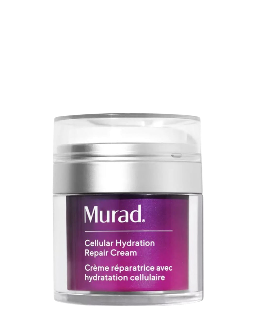 Cellular Hydration Repair Cream 50ml