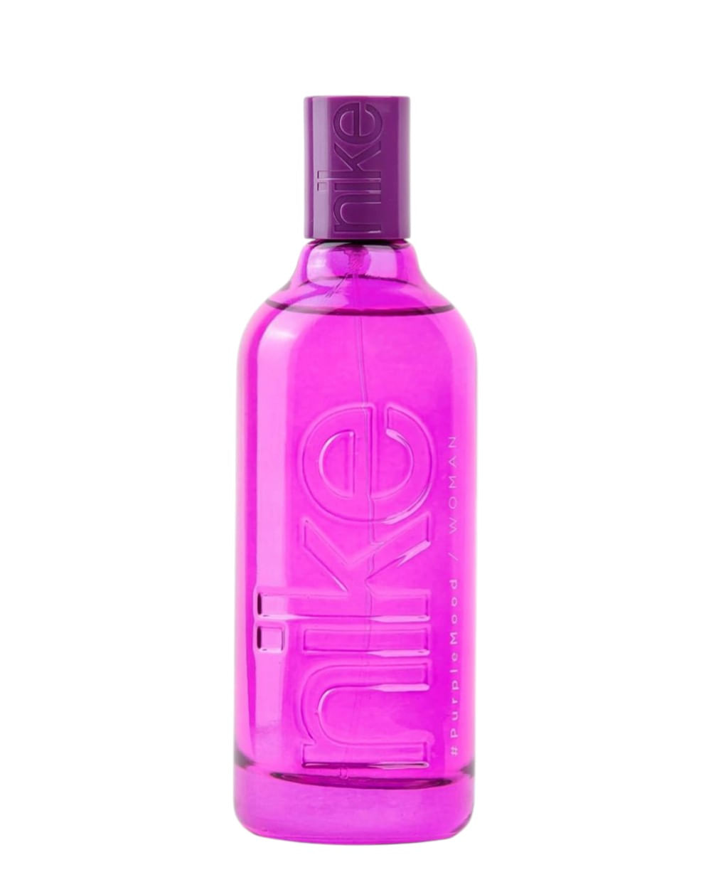 Nike PurpleMood Eau de Toilette 150ml