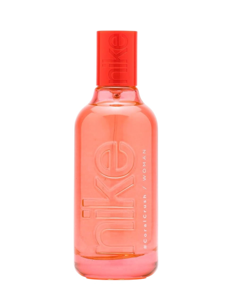 Coral Crush Woman Eau de Toilette 150ml