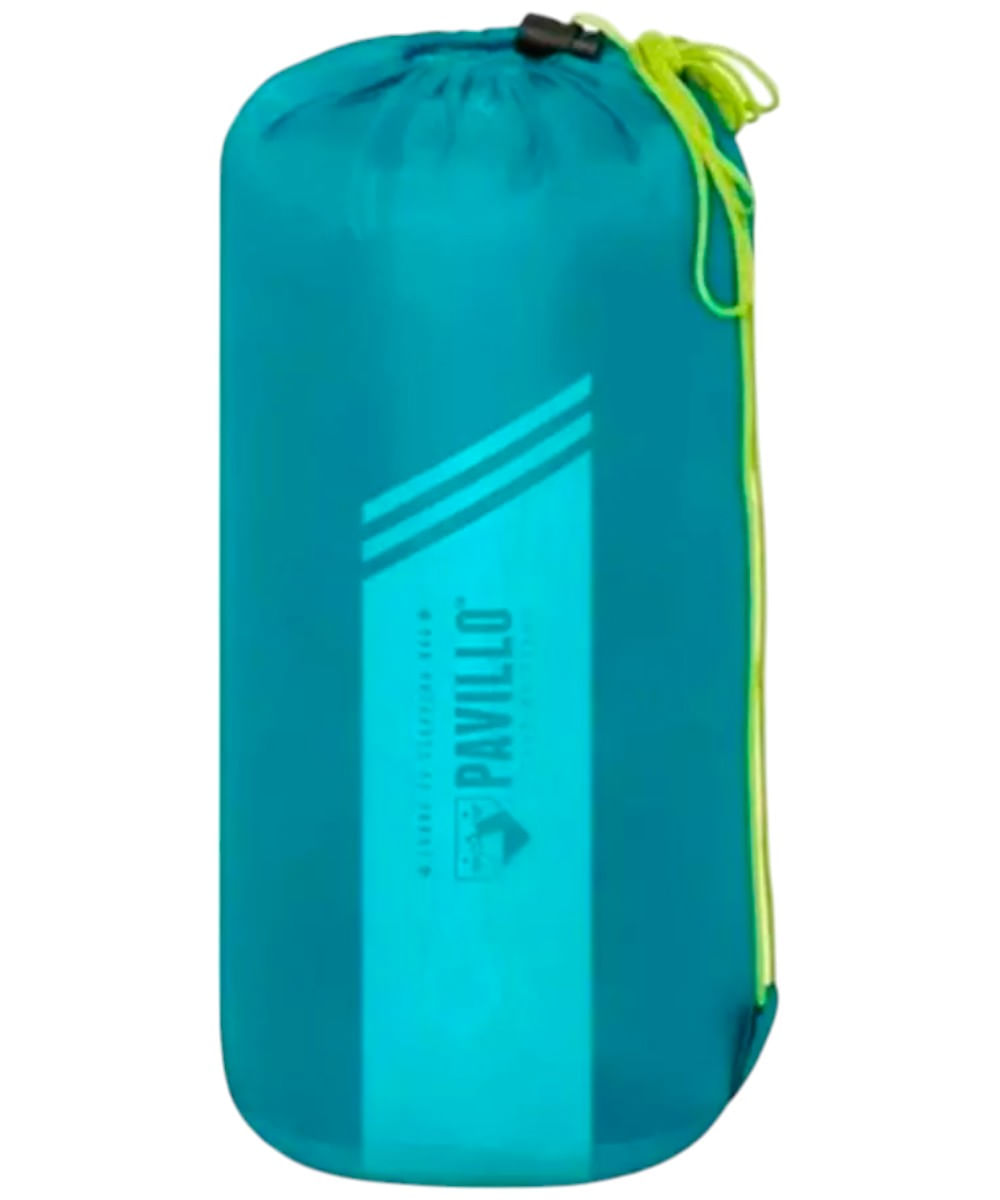 Saco para dormir Bestway